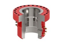 Casing Head Housing.jpeg